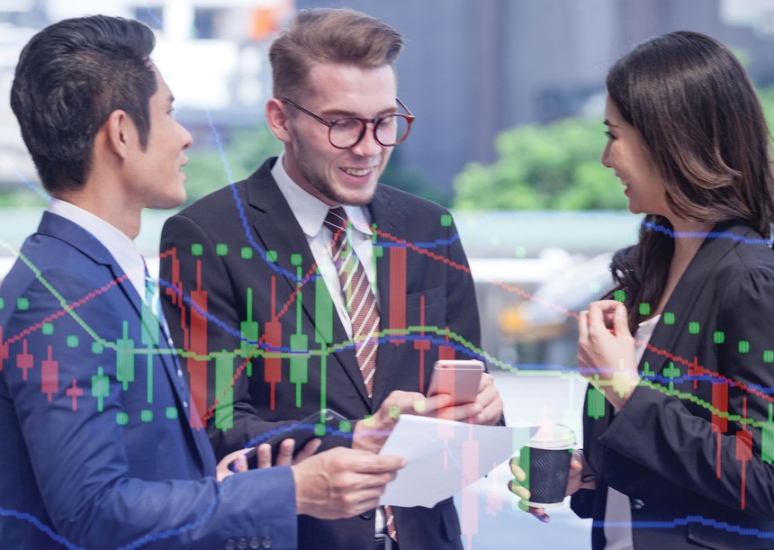 Trang Chủ KL99Com Số 1 Link Đăng Ký KL999 nội bộ: Ngược dòng bán - mua