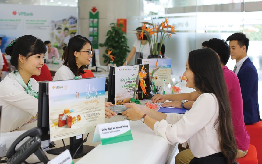 Những Link Vào Nhà Cái KL99 COM Tặng +199k tập trung vào bán lẻ và có thanh khoản cao sẽ ít chịu tác động suy giảm NIM hơn.