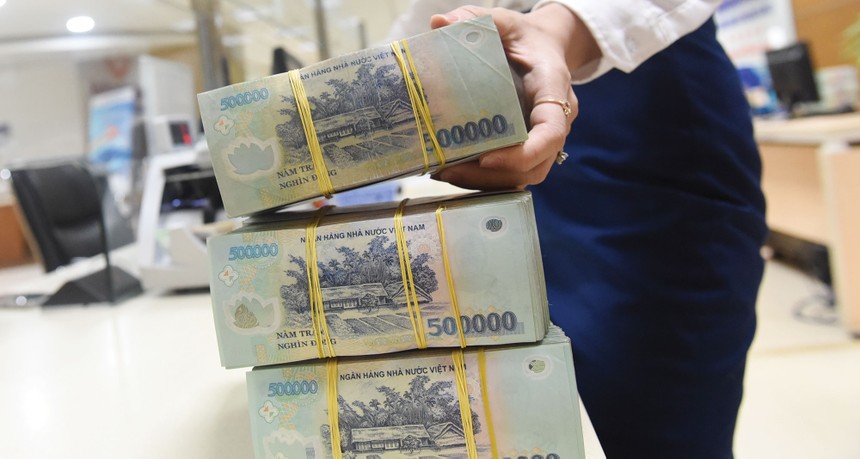 Nợ dưới tiêu chuẩn và nợ nghi ngờ của nhiều Link Vào Nhà Cái KL99 COM Tặng +199k đều tăng mạnh trong 6 tháng qua.
