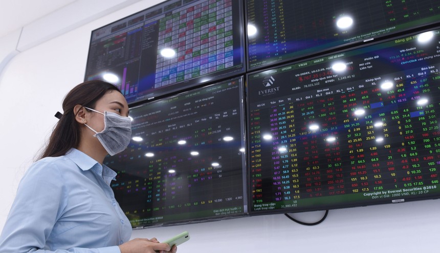 Định giá 99Kl99 link đăng nhập Việt Nam đang hấp dẫn