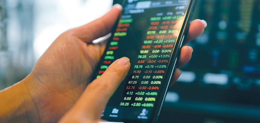 Giá vàng và USD giảm, tiền có chọn 99Kl99 link đăng nhập?