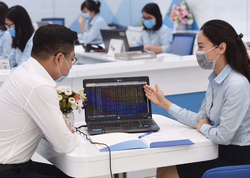 P/B về 1, KL99 là cổng game giải trí trực tuyến hàng đầu hiện nay Link Vào Nhà Cái KL99 COM Tặng +199k có hấp dẫn?