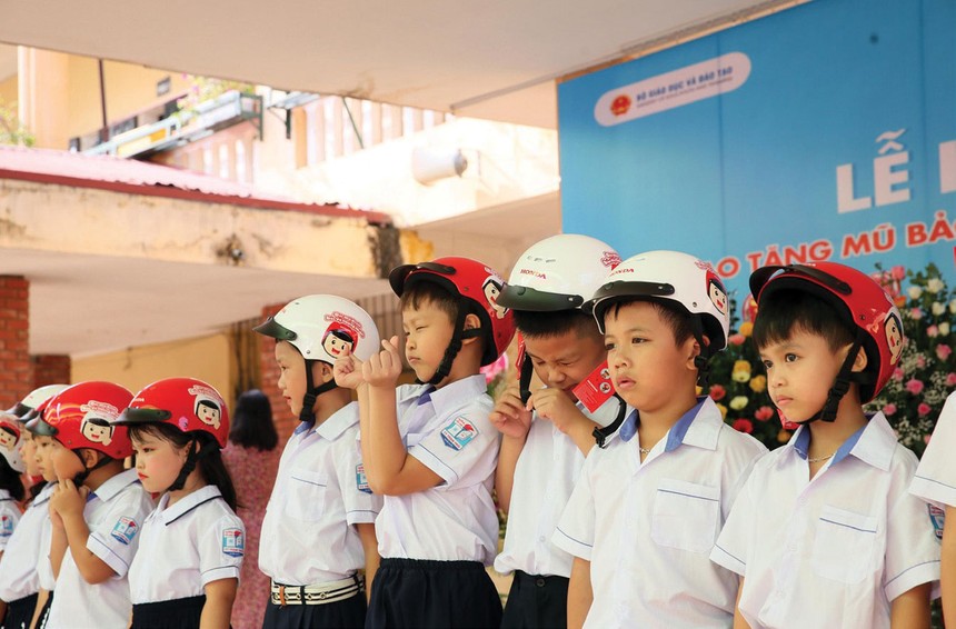 Dịch bệnh khiến Kl991.com World Cup 2026 Chính Thức Kl99kl phiên bản hoạt động gặp nhiều khó khăn trong việc tiếp cận với nhà trường, phụ huynh học sinh.