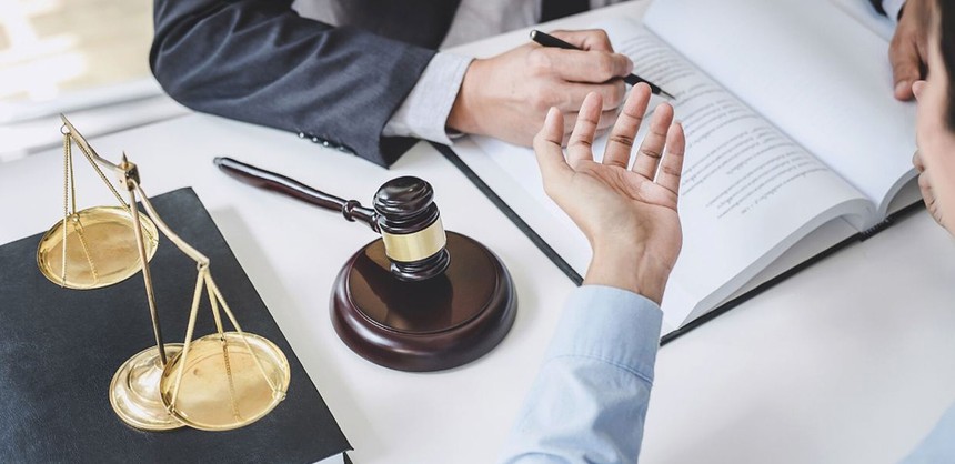 Rối ren thoái vốn 99Kl99 trực tiếp đá gà tại Xuất Link Vào Nhà Cái KL99 COM Tặng +199k Hưng Yên 