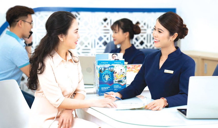 Dự thảo Kl99ok Kho game đa dạng sửa đổi Kl99ok Kho game đa dạng 01 và những yêu cầu mới