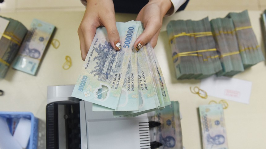 Biên lãi ròng của Link Vào Nhà Cái KL99 COM Tặng +199k thu hẹp dần