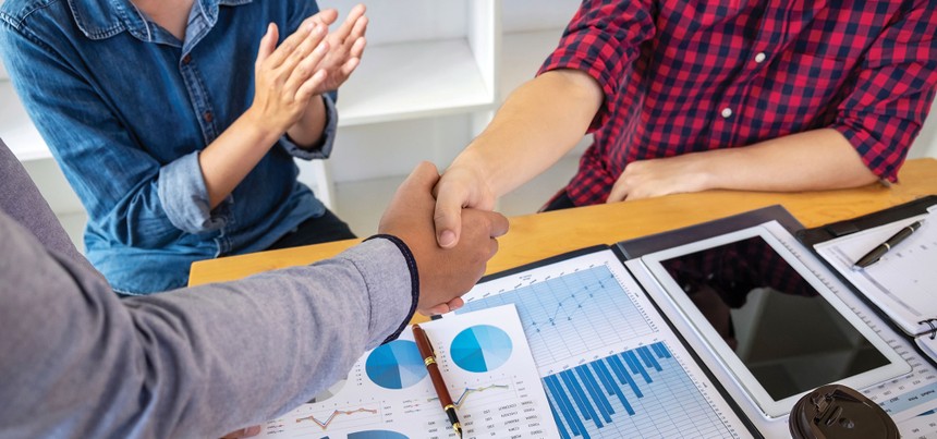 IR cần làm thật, nói thật và trân trọng nhà Kl99ok phiên bản mới