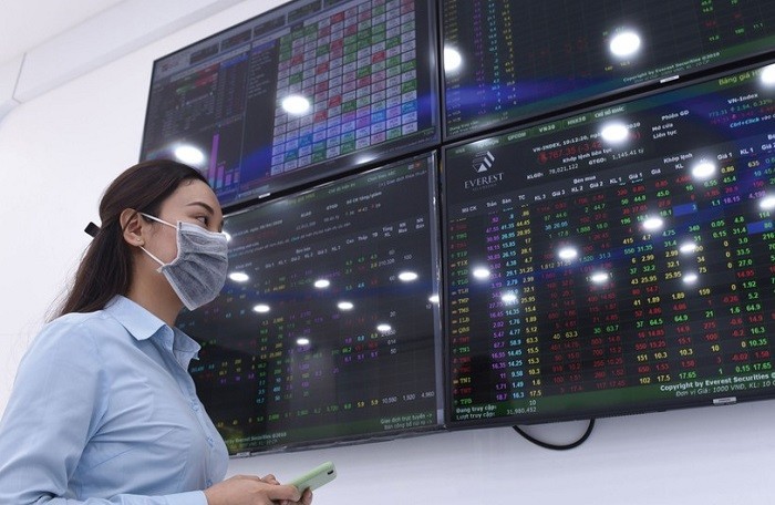 Quỹ Kl99ok phiên bản mới chọn gì tại Việt Nam?