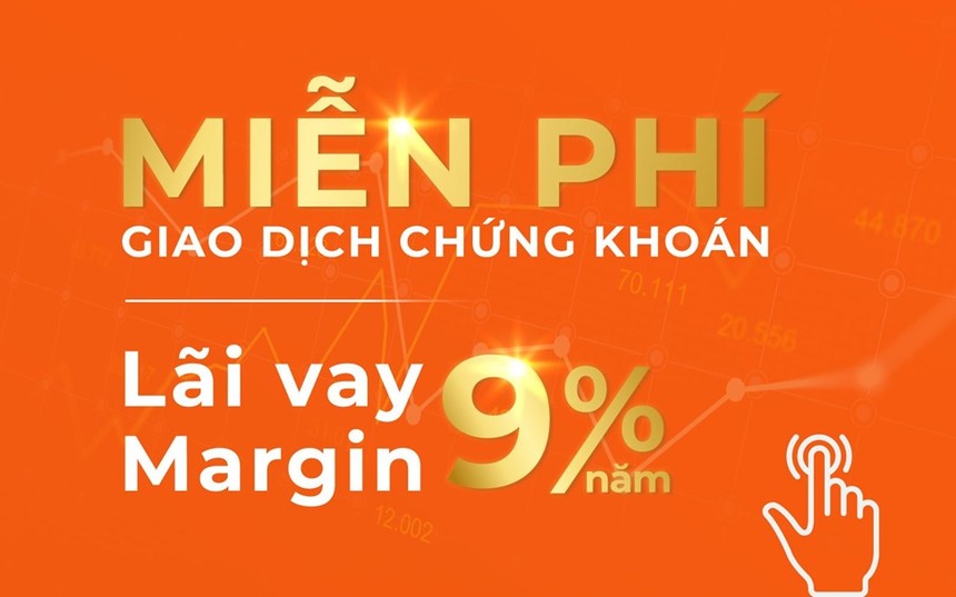 AIS dành nhiều ưu đãi hấp dẫn cho nhà Kl99ok phiên bản mới 