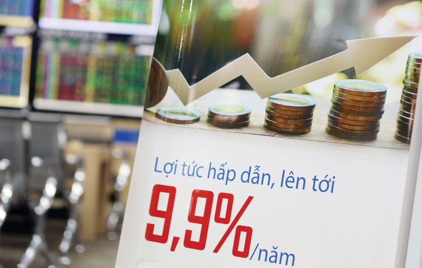 Nhà Kl99ok phiên bản mới cá nhân bén mùi Kl99kl Hoàn Trả Vô Tận Kl991.com World Cup 2026 Chính Thức