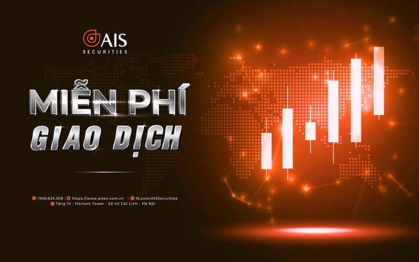Công ty miễn phí giao dịch - lựa chọn tối ưu dành cho nhà Kl99ok phiên bản mới 99Kl99 link đăng nhập
