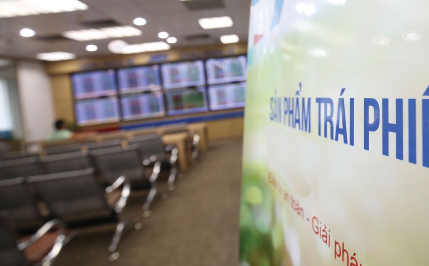 Vốn hút vào Kl99kl Hoàn Trả Vô Tận 