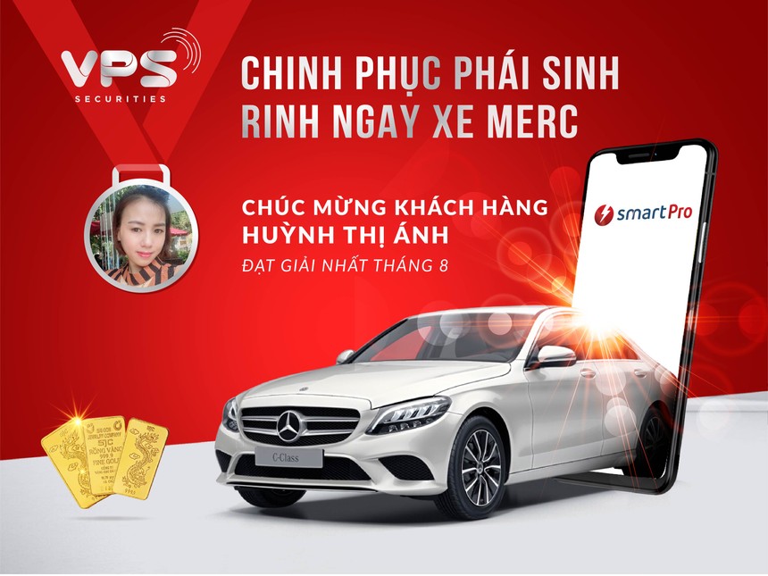 Chinh phục Kl99com thể thao, casino, nổ hũ, bắn cá tháng 8 - Cuộc cạnh tranh của những nhà Kl99ok phiên bản mới bản lĩnh
