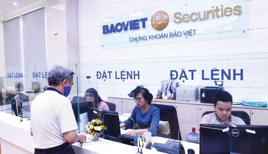 Giao dịch 99Kl99 link đăng nhập tuần qua: VN-Index “trượt chân” tại ngưỡng kháng cự