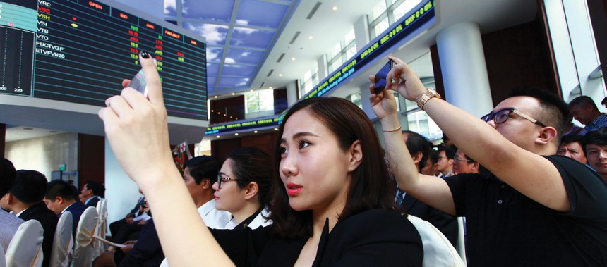 Lọc cơ hội KL99 là cổng game giải trí trực tuyến hàng đầu hiện nay có sóng kết quả Kl992 VIP Trang Chủ 2026 quý III 