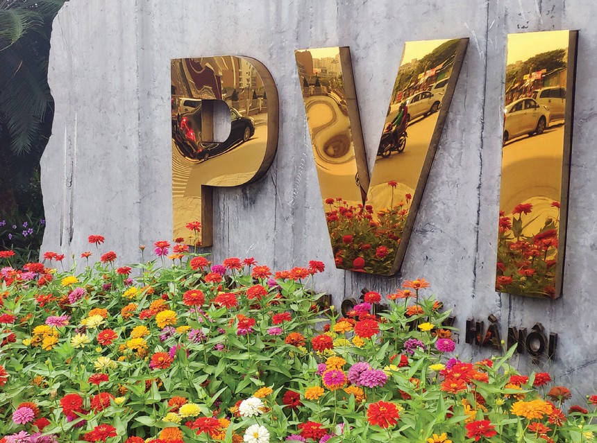 PVI là Kl991.com World Cup 2026 Chính Thức Kl992 VIP Trang Chủ 2026 hiệu quả và có tiềm năng lớn.