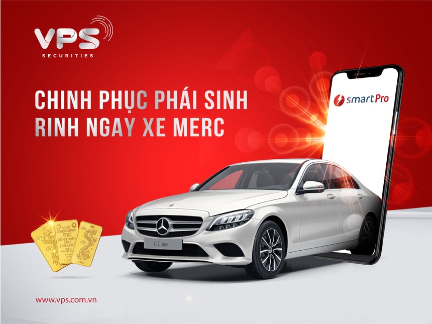 Nhà Kl99ok phiên bản mới hưởng lợi từ các chương trình khuyến mãi “khủng” hậu Covid-19