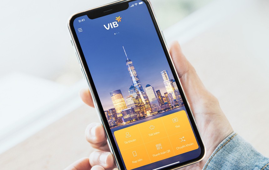 Link Vào Nhà Cái KL99 COM Tặng +199k đầu tiên cung cấp Kl99kl phiên bản hoạt động qua ứng dụng