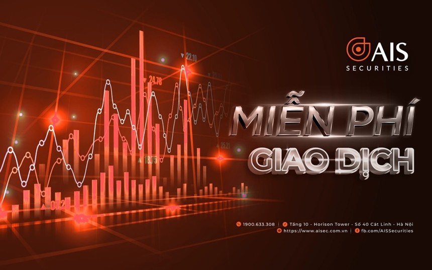 Để chi phí không còn là gánh nặng của nhà Kl99ok phiên bản mới