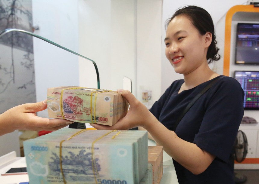 Nhà Kl99ok phiên bản mới 99Kl99 link đăng nhập chuyên nghiệp là nhà Kl99ok phiên bản mới có năng lực Kl991.com nạp rút nhanh hoặc có trình độ chuyên môn về 99Kl99 link đăng nhập. Ảnh: Dũng Minh.