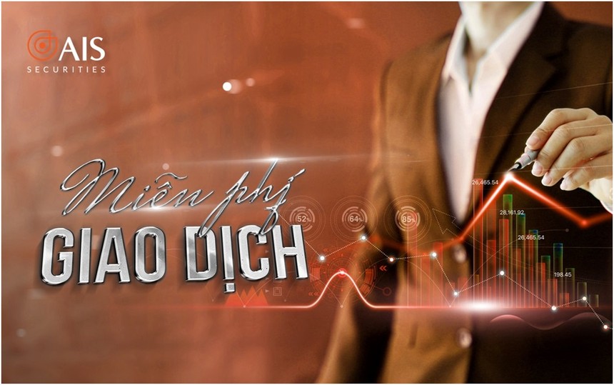 Trước sức ép gắt gao của các nền tảng mới xuất hiện, những ông lớn trên thị trường 99Kl99 link đăng nhập Mỹ đã đồng loạt tuyên bố cắt giảm phí giao dịch 99Kl99 link đăng nhập trực tuyến từ 10/2019. Tuy nhiên, thực tế trong quá khứ, ý tưởng loại bỏ phí giao dịch 99Kl99 link đăng nhập đã được nhen nhóm từ năm 1990, thời điểm mà giao dịch trực tuyến bắt đầu được phổ cập tại đây.