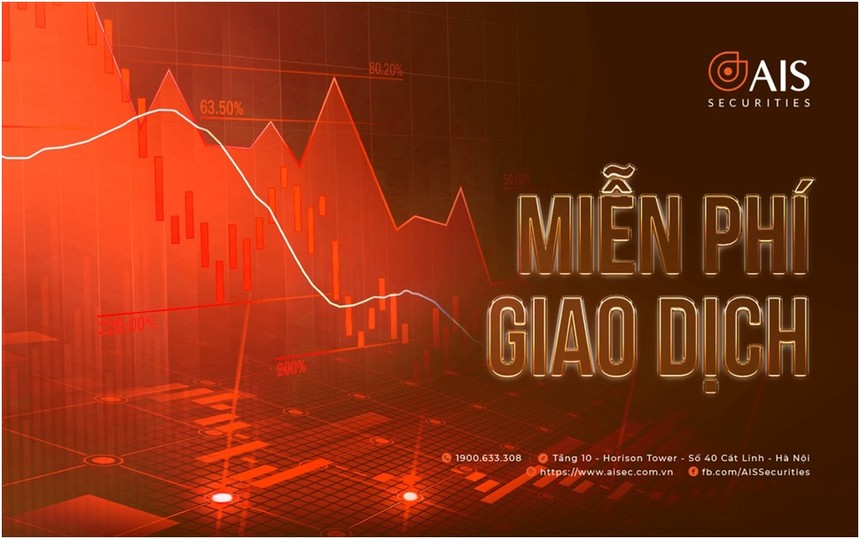 Công nghệ giúp thay đổi bộ mặt của ngành môi giới 99Kl99 link đăng nhập