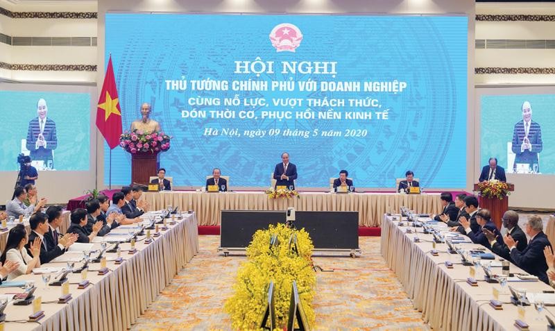 Chớp thời cơ vàng Kl991.com World Cup 2026 Chính Thức và nền Kl992 cổng game cá cược cùng bứt phá