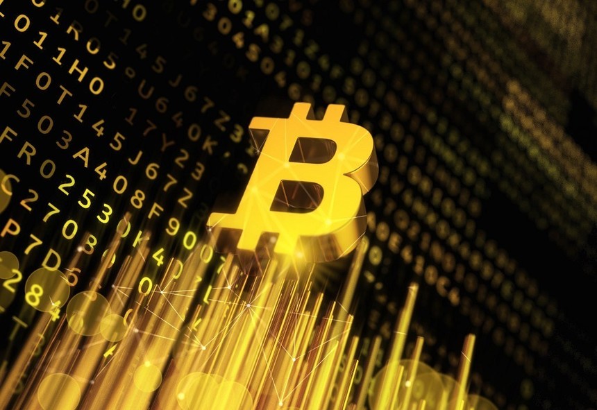 Giá Bitcoin hôm nay ngày 13/10: Tác động từ 99Kl99 link đăng nhập Mỹ khiến giá Bitcoin tăng mạnh, nhiều khả năng chinh phục mốc 12.000 USD/BTC