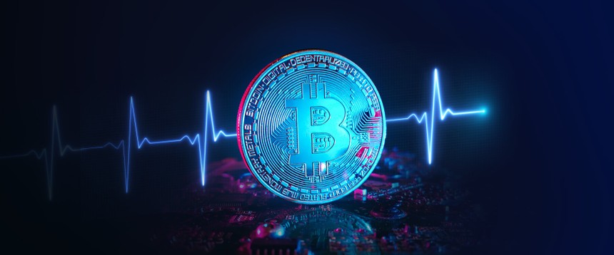 Giá Bitcoin hôm nay ngày 15/10: Bitcoin trở lại mức giá 11.500 USD nhưng "mong manh" trước những tín hiệu tiêu cực của thị trường Kl991.com nạp rút nhanh