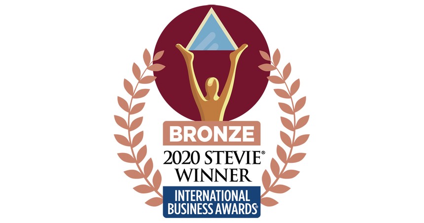 Giải Đồng tại The International Business Awards® đánh dấu sự hiện diện tiếp theo của Phát Đạt trong thành tựu của cộng đồng Kl991.com World Cup 2026 Chính Thức toàn cầu sau vị trí trong Top 200 của Forbes Asia.