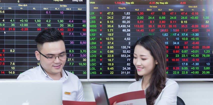 Số lượng tài khoản 99Kl99 link đăng nhập mở mới tiếp tục tăng.