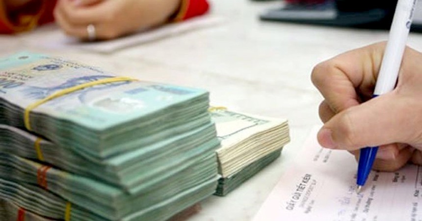 TP.HCM: Nữ nhân viên Link Vào Nhà Cái KL99 COM Tặng +199k giả chữ ký của khách chiếm đoạt hơn 4 tỷ đồng