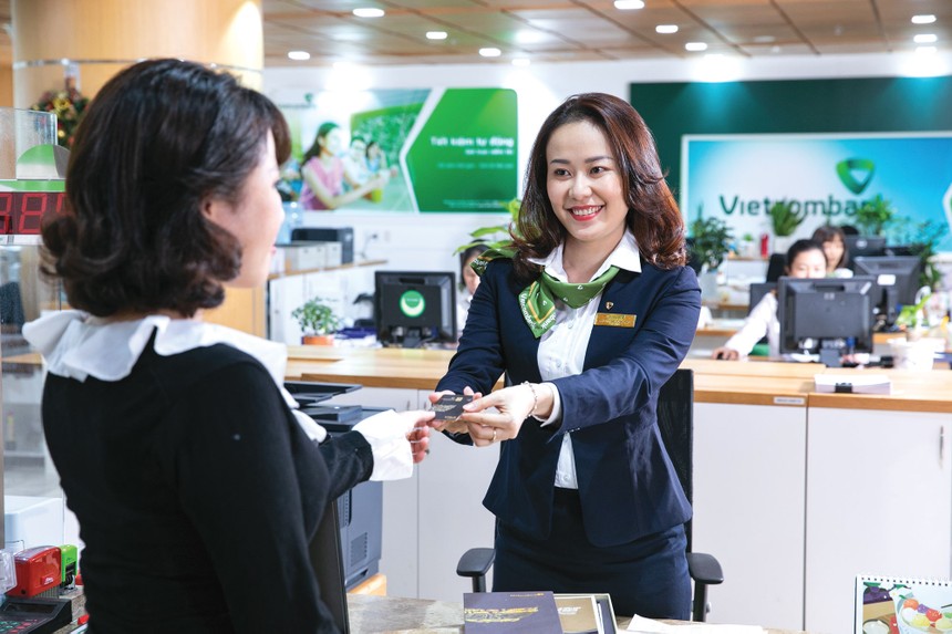 Dịch vụ thanh toán trong nền Kl992 cổng game cá cược đã có bước đột phá lớn.
