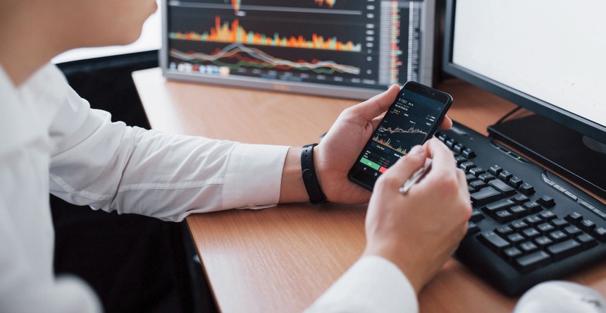 Exness Trader cho phép một số phương thức thanh toán điện tử, bitcoin và thậm chí cả thanh toán bằng mã QR, ngoài thanh toán qua Link Vào Nhà Cái KL99 COM Tặng +199k và thẻ truyền thống.