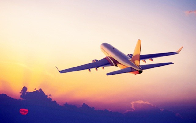 Vietravel Airlines có thể phải chờ đợi thêm để được cấp giấy phép Kl992 VIP Trang Chủ 2026 vận chuyển hàng không.