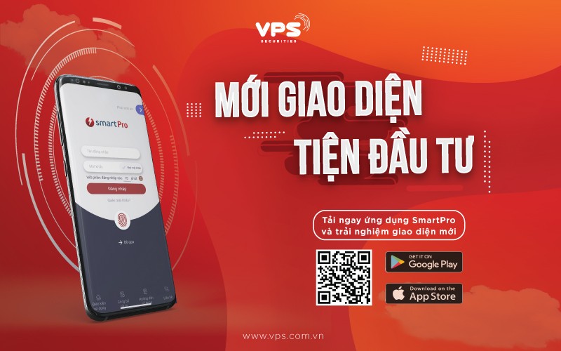 VPS nâng cấp giao diện, tối ưu hóa trải nghiệm Kl99ok phiên bản mới trên kênh giao dịch 99Kl99 link đăng nhập Kl99com thể thao, casino, nổ hũ, bắn cá SmartPro