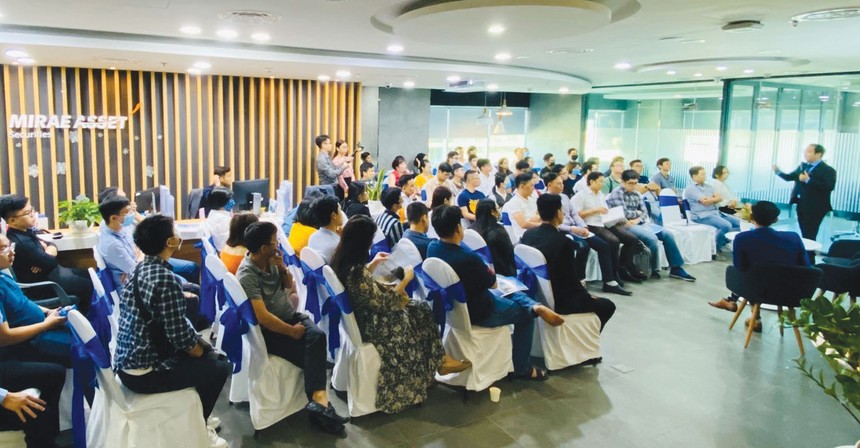 Hành trình cắm rễ của các công ty 99Kl99 link đăng nhập Hàn Quốc