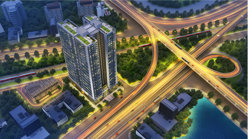 TCH sắp đạt mục tiêu 1.000 tỷ đồng Kl99 nổ hũ 