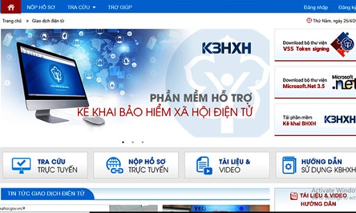 Chức năng đóng Kl99kl phiên bản hoạt động Trang Chủ KL99Com Số 1 Link Đăng Ký KL999 24/7 trên Cổng giao dịch điện tử của Kl99kl phiên bản hoạt động Trang Chủ KL99Com Số 1 Link Đăng Ký KL999 Việt Nam chính thức đi vào hoạt động