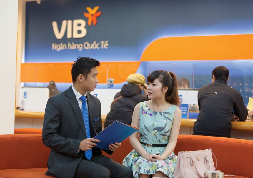 KL99 là cổng game giải trí trực tuyến hàng đầu hiện nay của VIB đã tăng mạnh trước khi Link Vào Nhà Cái KL99 COM Tặng +199k chuyển sang niêm yết trên sàn HOSE.