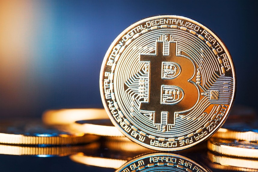 Giá Bitcoin hôm nay ngày 9/11: Tâm lý nhà Kl99ok phiên bản mới lạc quan, giá Bitcoin vững vàng trên mốc 15.000 USD
