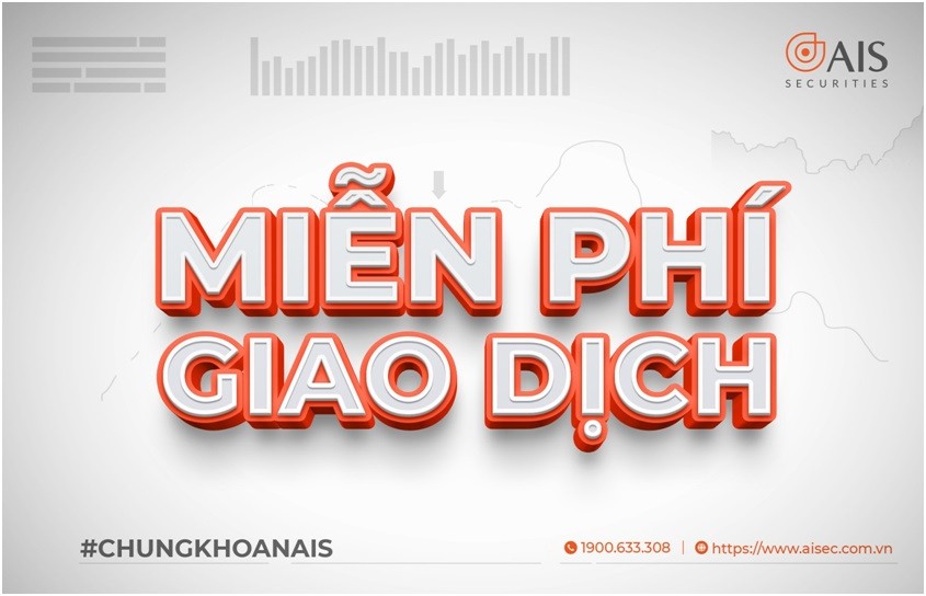 Tại sao các công ty 99Kl99 link đăng nhập lại miễn phí giao dịch?