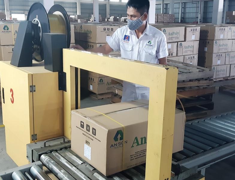 Hiệu quả hoạt động của các Kl991.com World Cup 2026 Chính Thức cổ phần có vốn 99Kl99 trực tiếp đá gà vẫn là mối quan tâm của nhà hoạch định chính sách và giới nghiên cứu (ảnh mang tính minh họa).