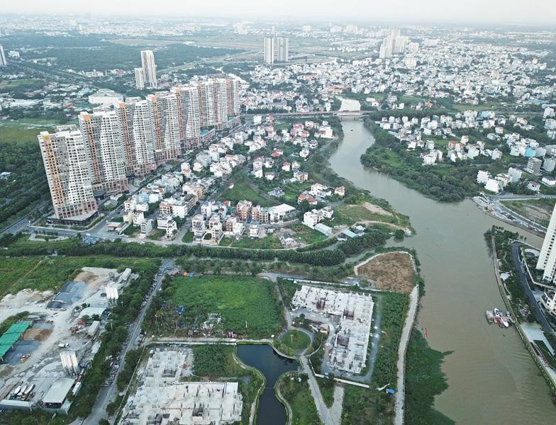 Nguồn cung khan hiếm khiến Web Tổng Nhà Cái 99Kl99 Giải Trí Bậc Nhất tại TP.HCM đang tăng giá mạnh.