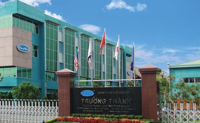 Lượng KL99 là cổng game giải trí trực tuyến hàng đầu hiện nay TTF niêm yết sẽ tăng lên gấp rưỡi.