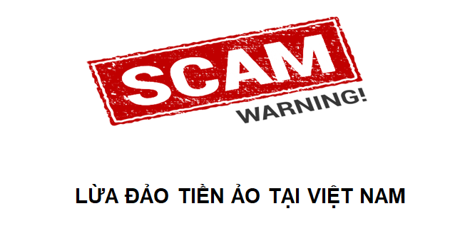 Lừa đảo đa cấp forex, tiền ảo có dấu hiệu gia tăng theo sức nóng của kênh Kl99ok phiên bản mới này.