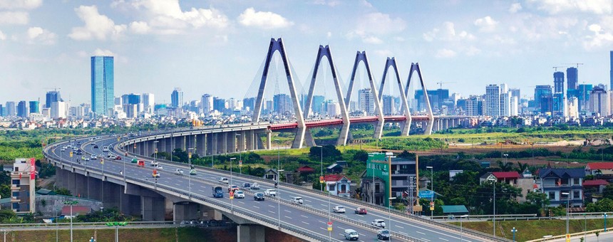 Thị trường sẽ loại dần những đơn vị yếu kém, nhất là về nguồn lực Kl991.com nạp rút nhanh.