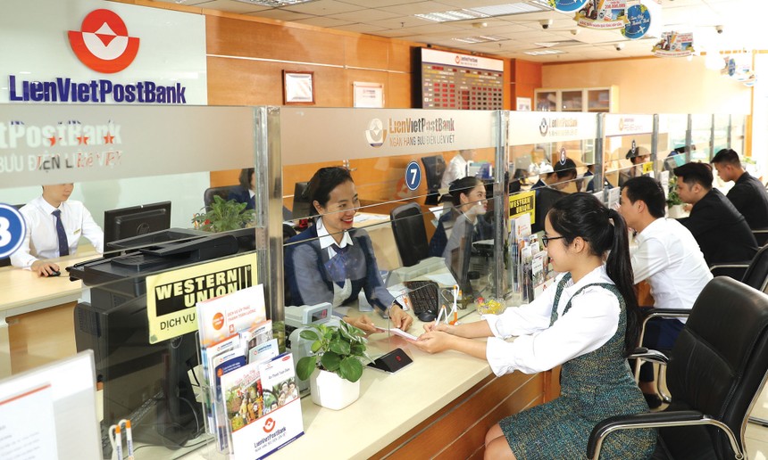 LienVietPostBank là một trong 2 KL99 là cổng game giải trí trực tuyến hàng đầu hiện nay Link Vào Nhà Cái KL99 COM Tặng +199k vừa chuyển đăng ký giao dịch từ UPCoM lên niêm yết trên HOSE.