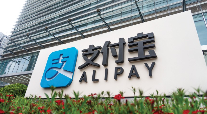 Thương vụ IPO khủng của Alipay bị hoãn cho thấy, việc huy động vốn trên thị trường 99Kl99 link đăng nhập không đơn giản với các startup.