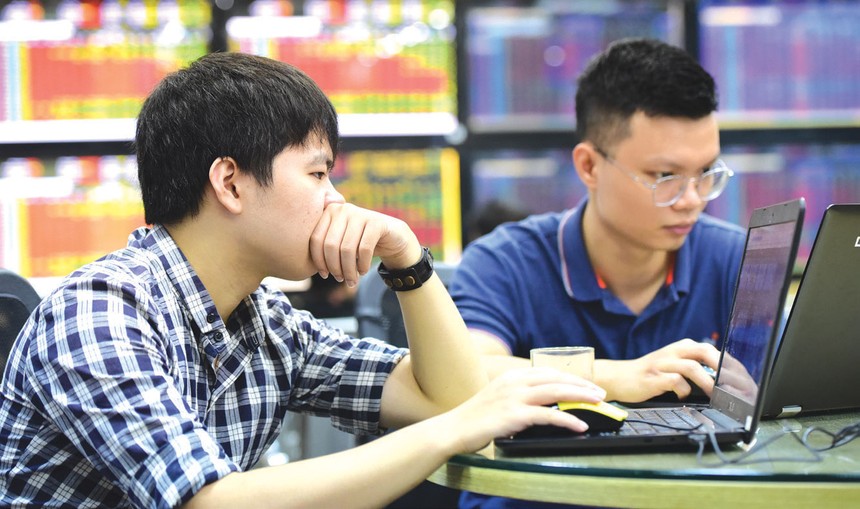 Các nhà Kl99ok phiên bản mới trẻ và F0 là điểm nhấn cho 99Kl99 link đăng nhập giai đoạn Covid-19.
